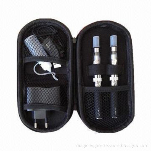 CE4+ with blister pack single ecig from magic